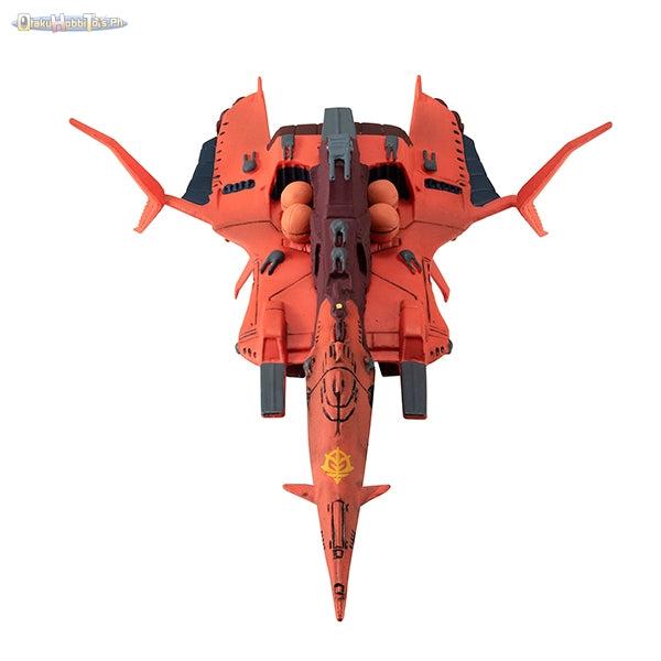 CFC Battleship Gwadan