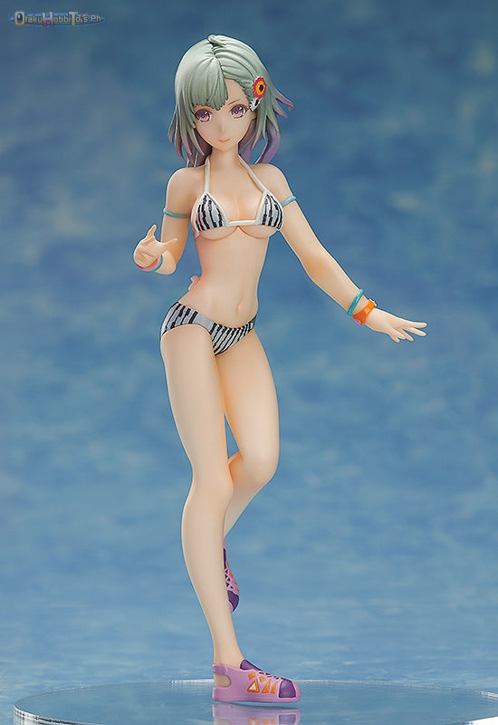 FREEing 1/12 Ena Toyosaki Swimsuit Ver. S-style