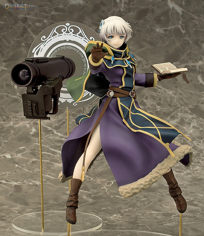 Phat 1/8 Meteora Osterreich