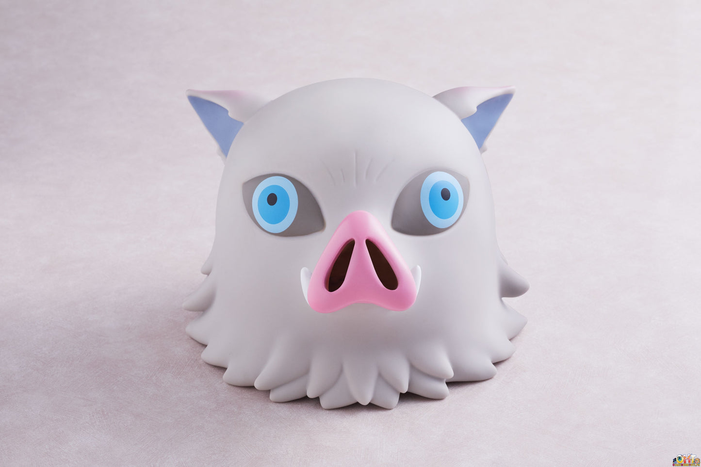 Aniplex Inosuke Piggy Bank