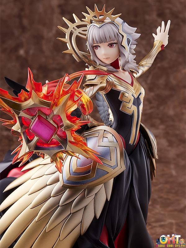 INTELLIGENT SYSTEMS Fire Emblem 1/7 Veronica