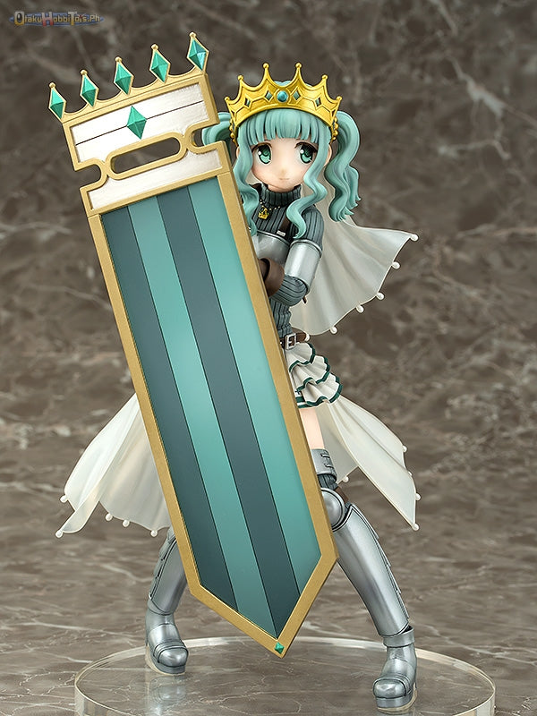 Phat! 1/8 Sana Futaba