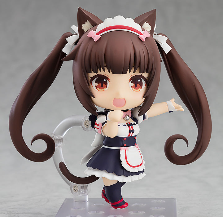 Nendoroid Chocola