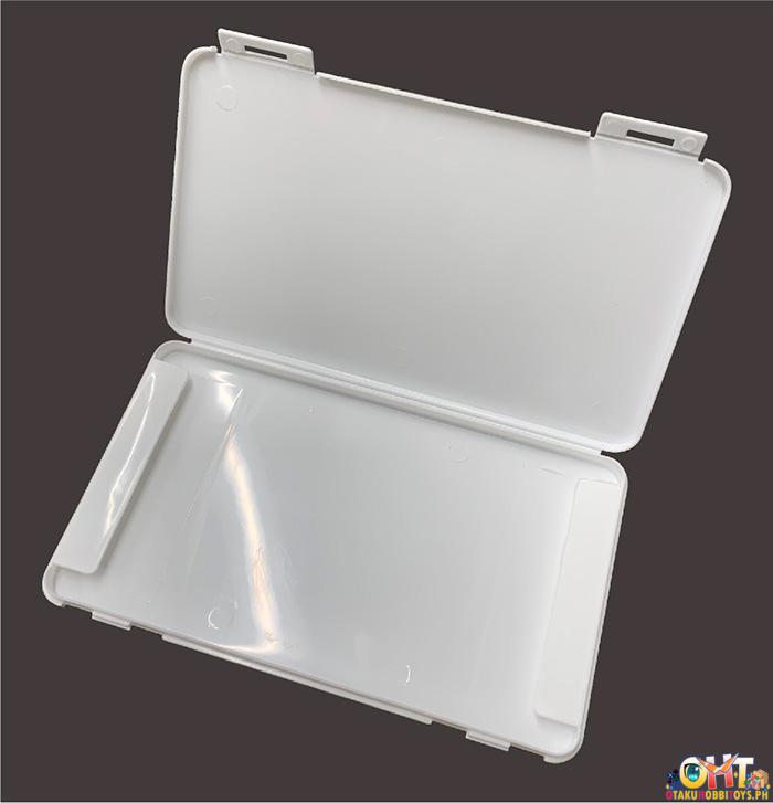 SHINE Mask Case: Racing Miku 2020 Ver. 003