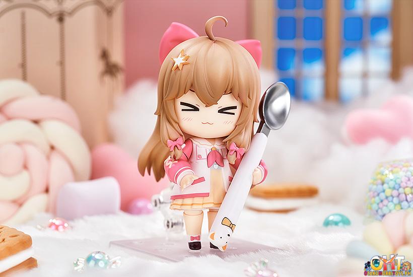 Nendoroid 2106 Diana - A-SOUL