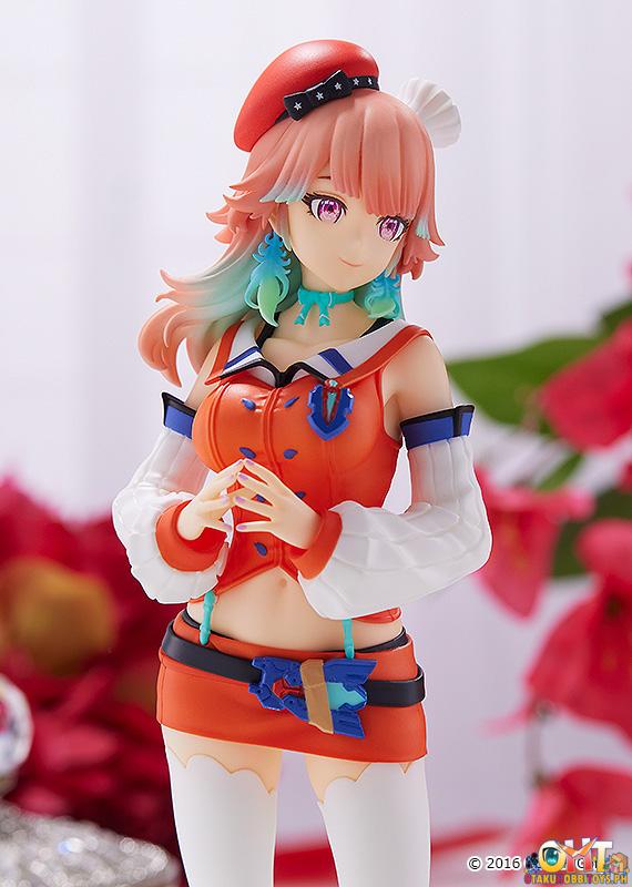 POP UP PARADE Takanashi Kiara - hololive production
