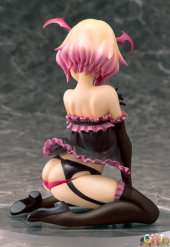 Phat! 1/7 Loli Succubus