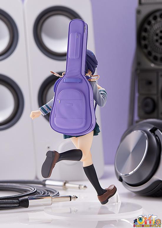 POP UP PARADE Kyoka Jiro - My Hero Academia