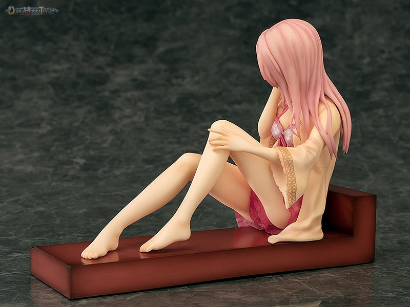 Phat 1/8 Mika Jougasaki Glorious Glow Ver.