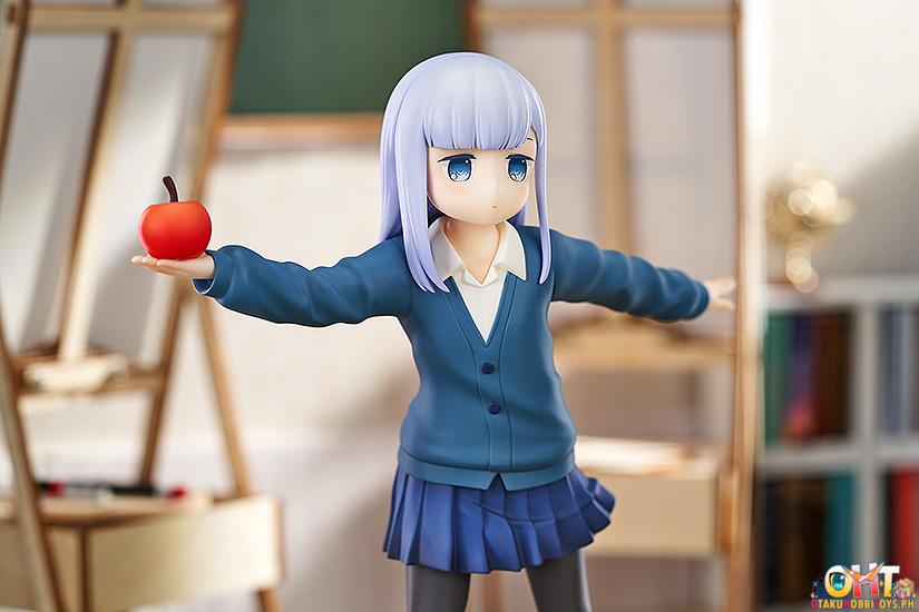 POP UP PARADE Reina Aharen - Aharen-san wa Hakarenai