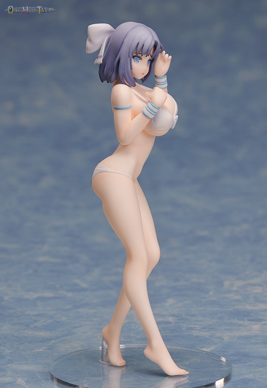 FREEing 1/12 Yumi Swimsuit Ver.