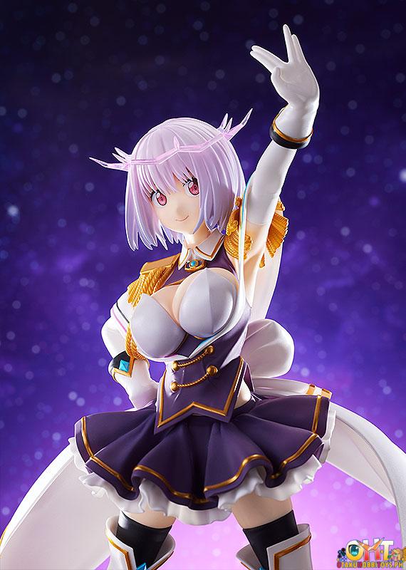 POP UP PARADE Akane Shinjo (New Order) L Size - GRIDMAN UNIVERSE
