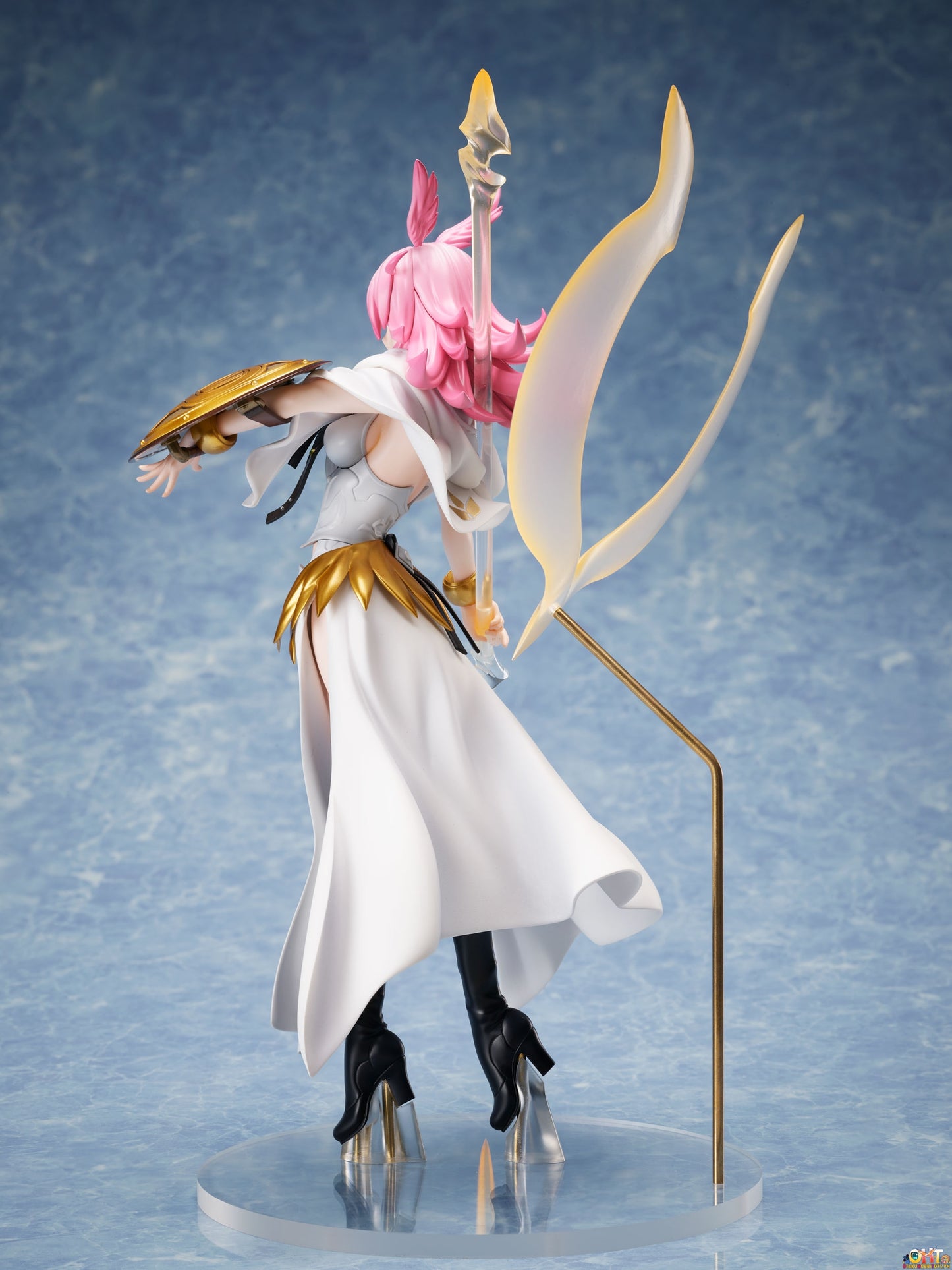 Aniplex 1/7 Lancer Valkyrie (Hildr)