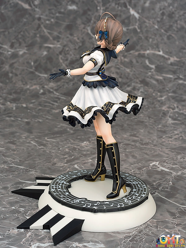 Phat 1/7 Kaori Sakuramori: A World Created with Music - Another 2 Ver.