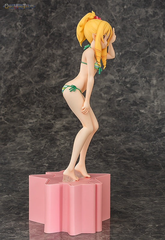 Phat! 1/7 Yamada Elf
