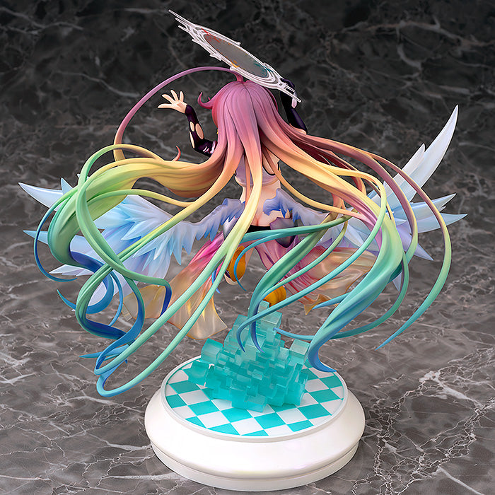 Phat! 1/7 Jibril: Little Flügel Ver.