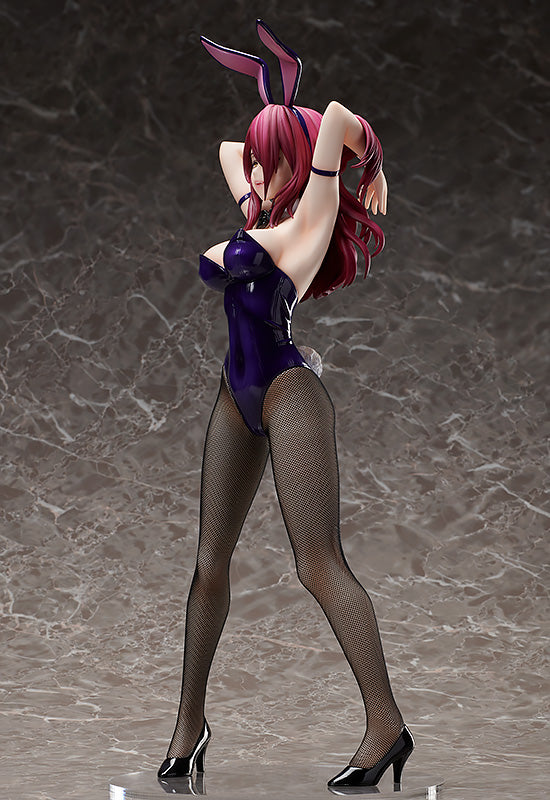 FREEing 1/4 Rindo Kobayashi: Bunny Ver.