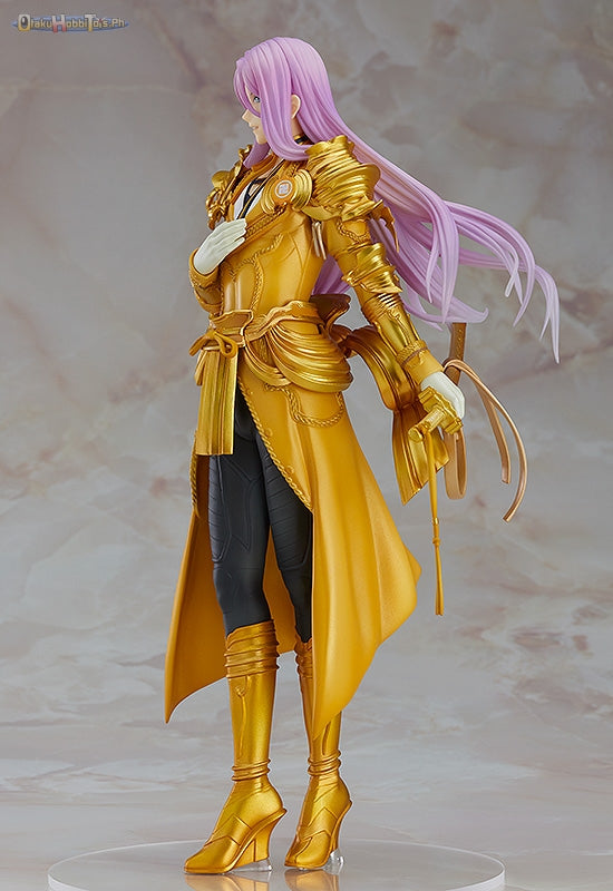 Orange Rouge 1/8 Hachisukakotetsu