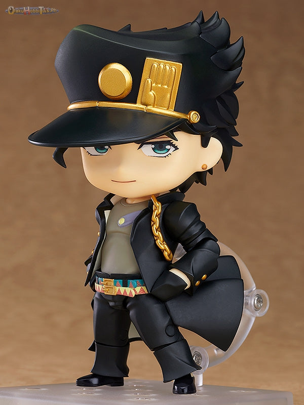 Nendoroid Joutarou Kuujou