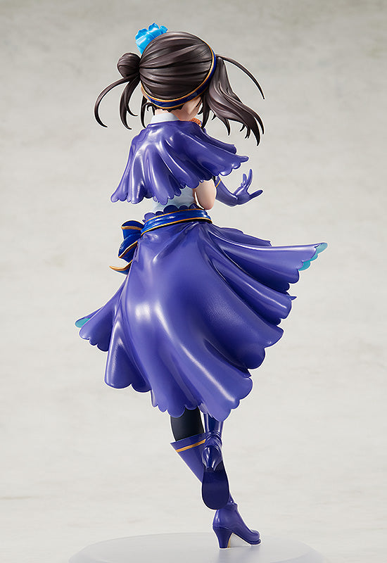 Kadokawa 1/7 Miyu Edelfelt: Prisma☆Klangfest Ver.