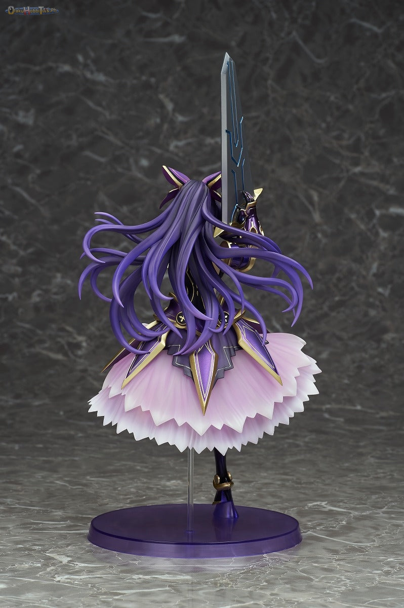 Kaitendoh 1/7 Yatogami Tohka