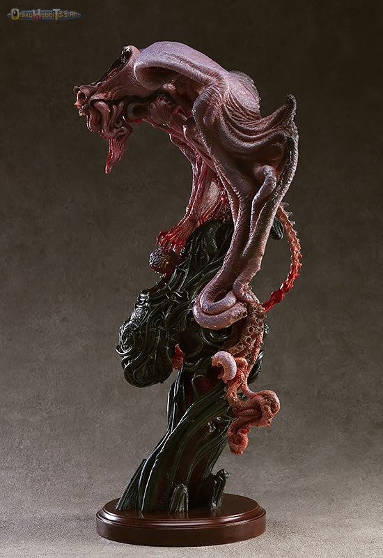 Max Factory Takayuki Takeya's "Cthulhu"