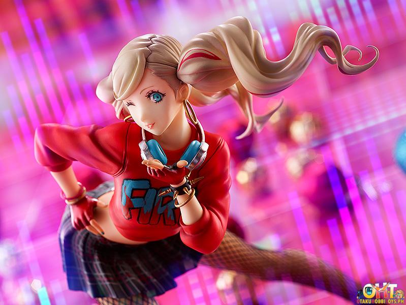 Phat! 1/7 Ann Takamaki