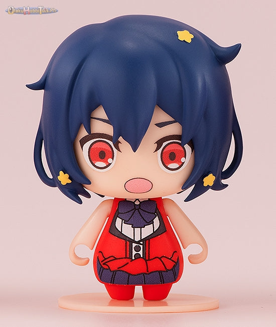 Pocket Maquette: Zombie Land Saga 01