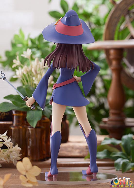 POP UP PARADE Atsuko Kagari - Little Witch Academia