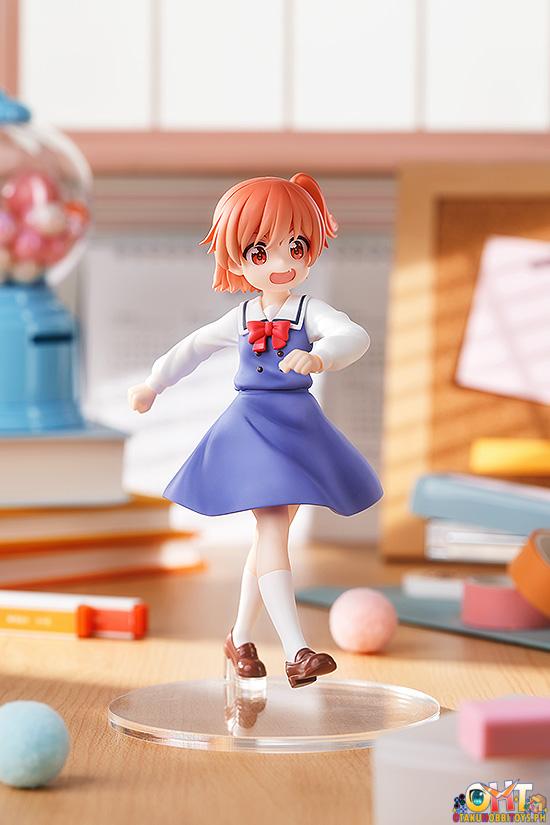 POP UP PARADE Hinata Hoshino - Wataten!: An Angel Flew Down to Me Precious Friends