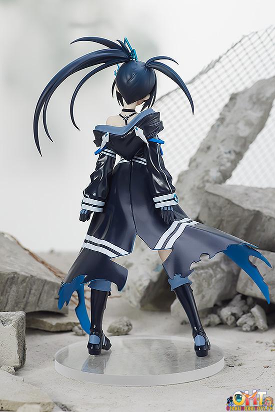 POP UP PARADE Elishka - BLACK ROCK SHOOTER FRAGMENT