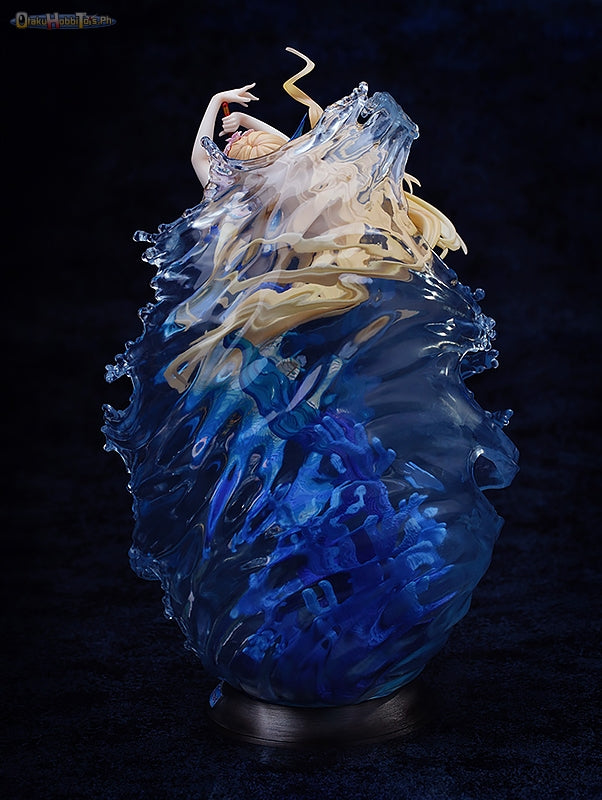 Myethos 1/7 Little Mermaid