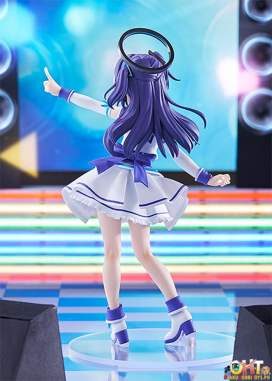 POP UP PARADE Yuuka: Mischievous☆Straight Ver. - Blue Archive