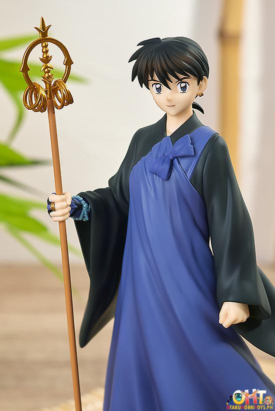 POP UP PARADE Miroku - Inuyasha