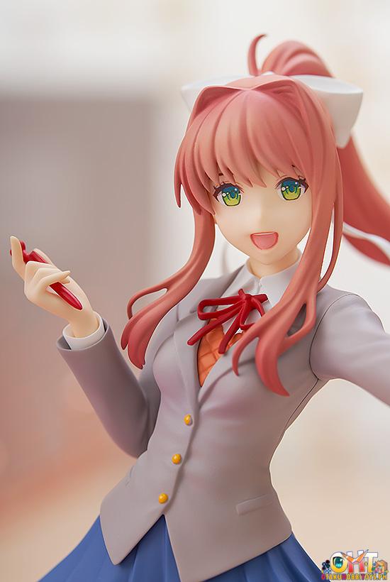 POP UP PARADE Monika - Doki Doki Literature Club!