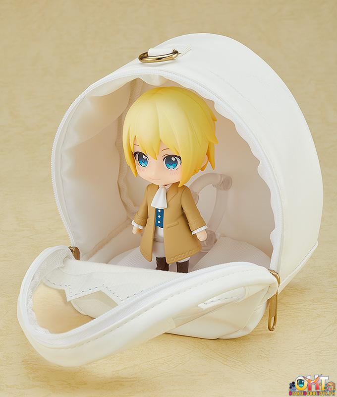 Nendoroid Pouch Neo Egg