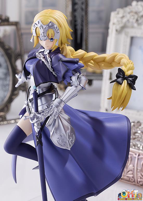 POP UP PARADE Ruler/Jeanne d'Arc - Fate/Grand Order