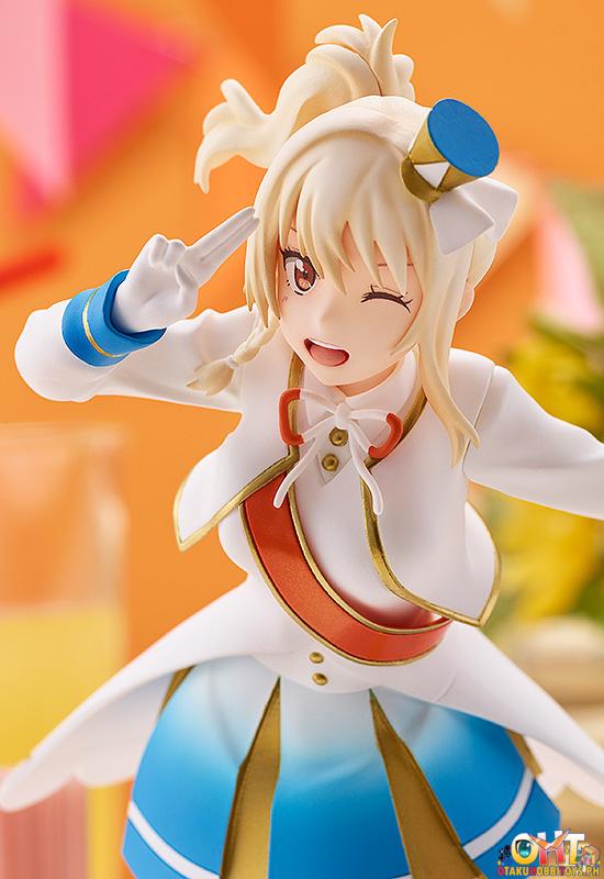 POP UP PARADE Ai Miyashita