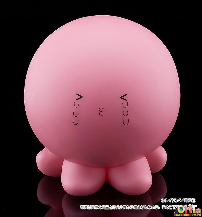 Good Smile Company Takopi's Original Sin Takopi: I Don't Know, Pi