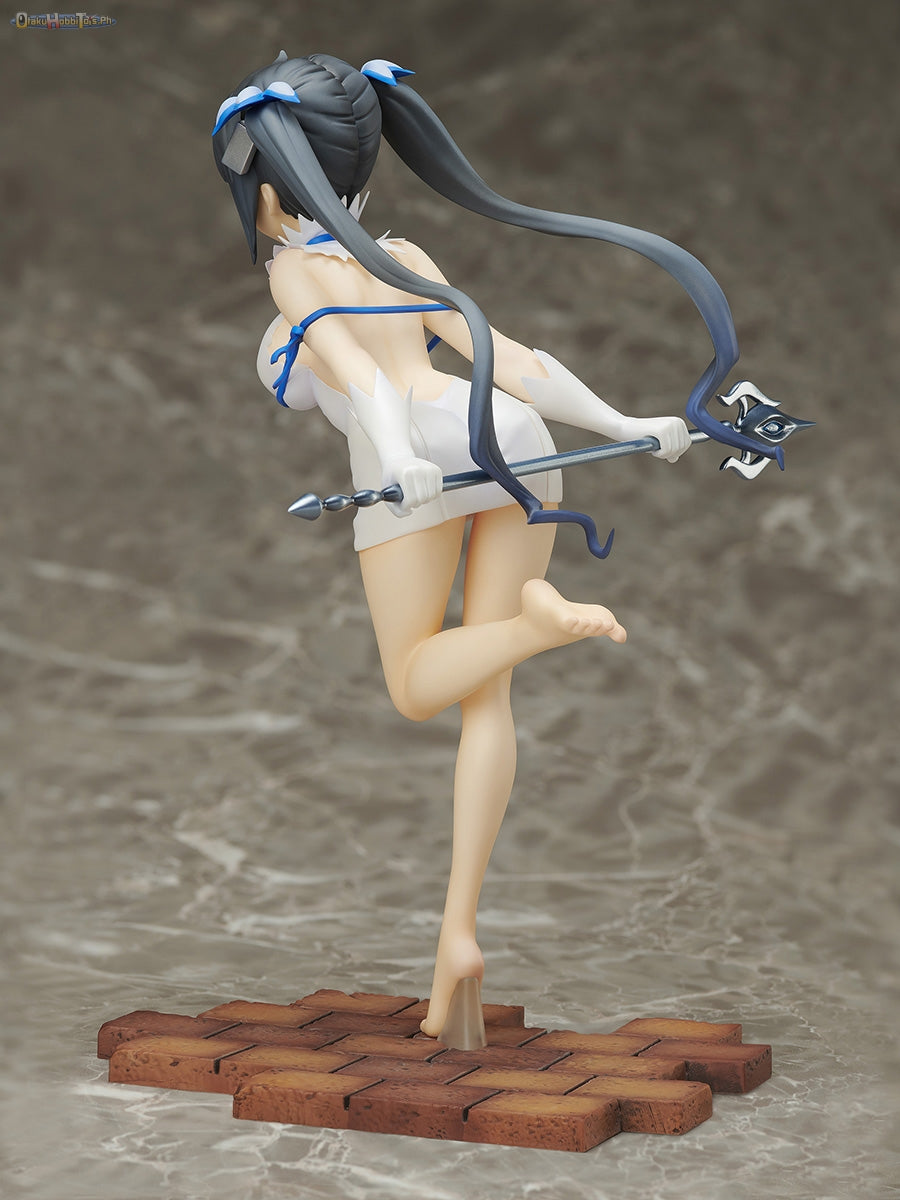 F:NEX 1/7 Hestia