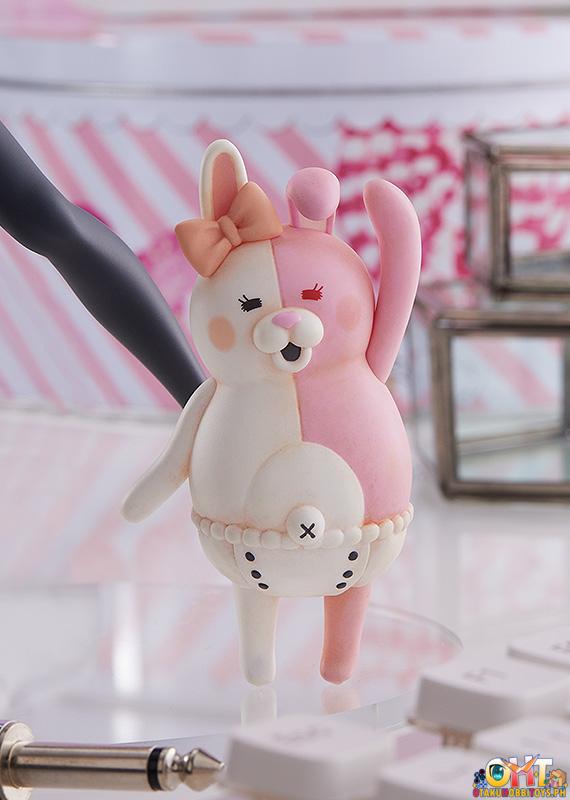 POP UP PARADE Chiaki Nanami: Monomi Hoodie Ver. - Danganronpa 1•2 Reload