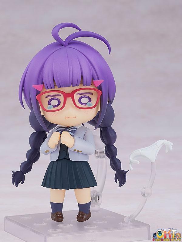 Nendoroid 2055 Aoi Izumisawa - Love Flops