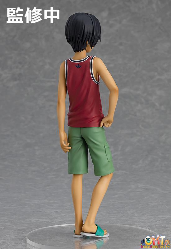 POP UP PARADE Kazuma Ikezawa - Summer Wars