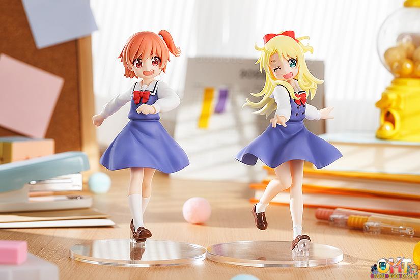 POP UP PARADE Noa Himesaka - Wataten!: An Angel Flew Down to Me Precious Friends