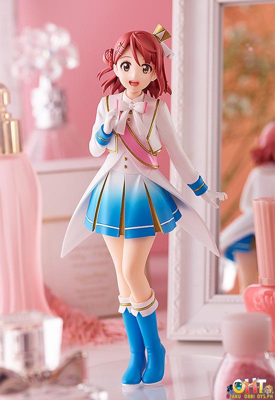 POP UP PARADE Ayumu Uehara