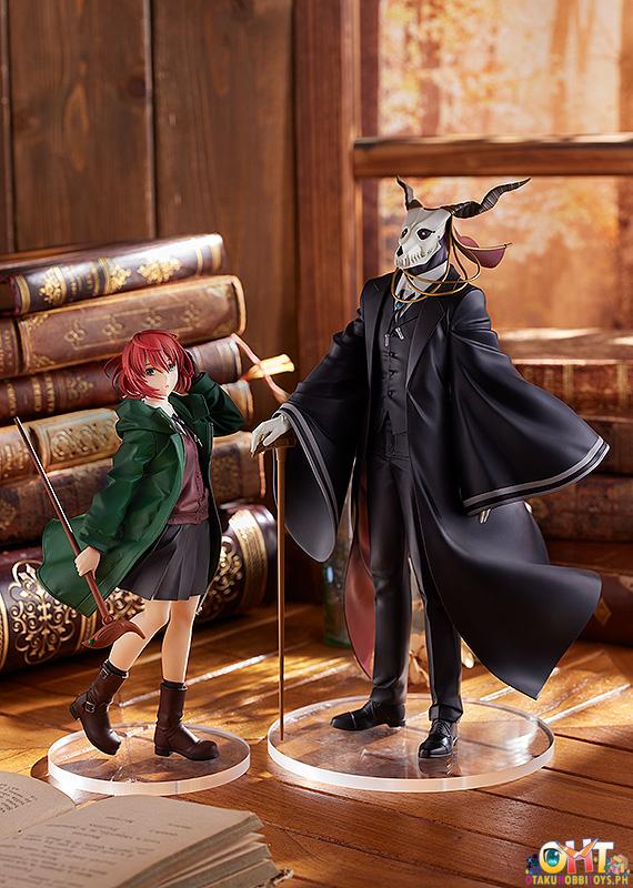 POP UP PARADE Chise Hatori - The Ancient Magus' Bride Season 2