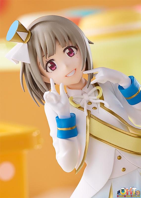 POP UP PARADE Kasumi Nakasu