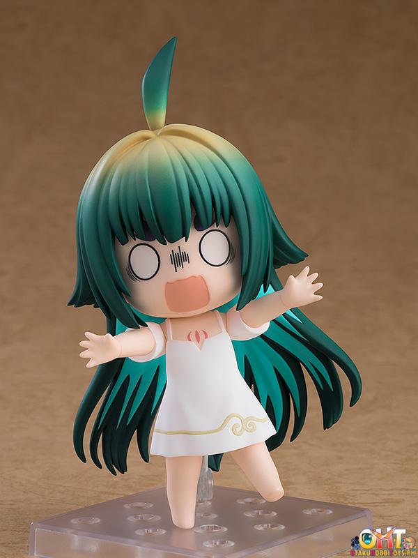 Nendoroid 2160 Mitama - KamiKatsu: Working for God in a Godless World