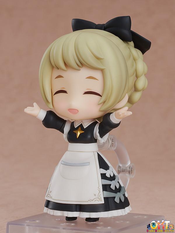 Nendoroid 1676 Rosaline - AFK Arena