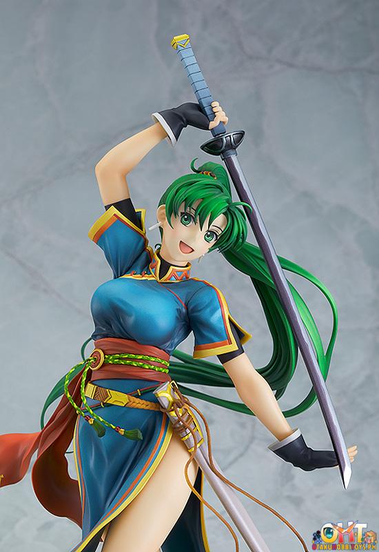 INTELLIGENT SYSTEMS 1/7 Lyn